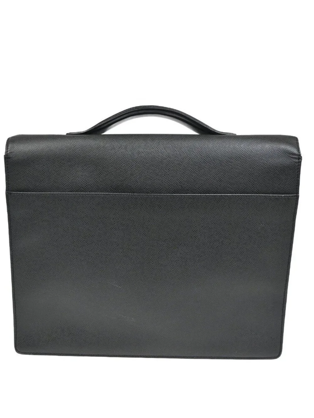 Louis Vuitton brand louis